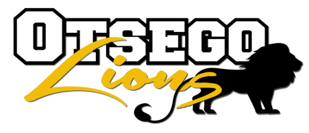Otsego Lions Club